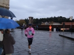 Firenze2005 102.jpg