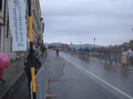 Firenze2005 103.jpg