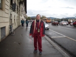 Nome del file=firenze 011.jpg
Dimensione del file=145KiB
Dimensioni=640x480
Aggiunta il=09 Dic 2005 firenze 011.jpg