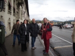 firenze 012.jpg