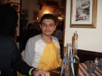 firenze 018.jpg