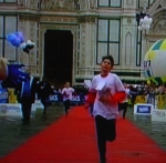 firenze 007.jpg