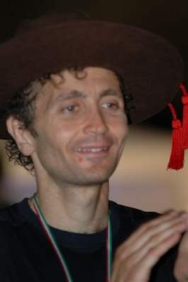 Clicca per vedere l'immagine alla massima grandezza