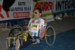 PASSATORE 2006 012.jpg