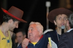 PASSATORE 2006 044.jpg