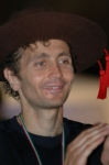 PASSATORE 2006 045.jpg