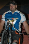 PASSATORE 2006 047.jpg