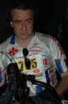 PASSATORE 2006 049.jpg
