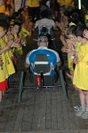 PASSATORE 2006 050.jpg