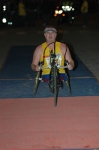 PASSATORE 2006 054.jpg