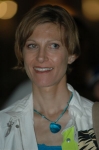 PASSATORE 2006 055.jpg