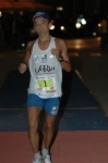 PASSATORE 2006 057.jpg