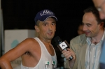 PASSATORE 2006 058.jpg