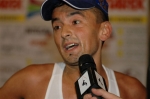 PASSATORE 2006 061.jpg