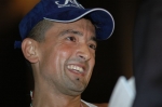 PASSATORE 2006 062.jpg