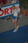 PASSATORE 2006 065.jpg