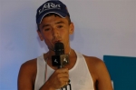 PASSATORE 2006 068.jpg