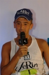 PASSATORE 2006 069.jpg