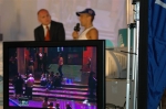 PASSATORE 2006 070.jpg