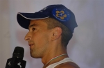 PASSATORE 2006 072.jpg