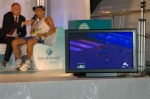 PASSATORE 2006 074.jpg