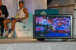PASSATORE 2006 075.jpg