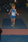 PASSATORE 2006 076.jpg