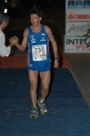 PASSATORE 2006 077.jpg