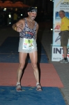 PASSATORE 2006 079.jpg