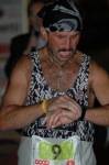 PASSATORE 2006 081.jpg