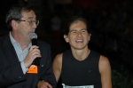 PASSATORE 2006 083.jpg