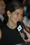 PASSATORE 2006 084.jpg