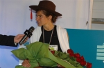 PASSATORE 2006 085.jpg