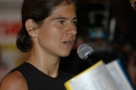 PASSATORE 2006 086.jpg