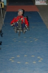 PASSATORE 2006 087.jpg
