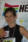 PASSATORE 2006 088.jpg