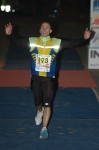 PASSATORE 2006 091.jpg