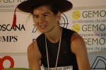 PASSATORE 2006 092.jpg