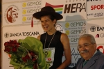 PASSATORE 2006 093.jpg