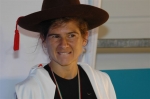PASSATORE 2006 094.jpg