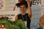 PASSATORE 2006 095.jpg