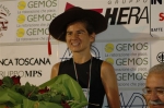 PASSATORE 2006 096.jpg