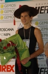 PASSATORE 2006 097.jpg