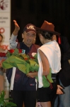 PASSATORE 2006 098.jpg