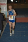 PASSATORE 2006 104.jpg