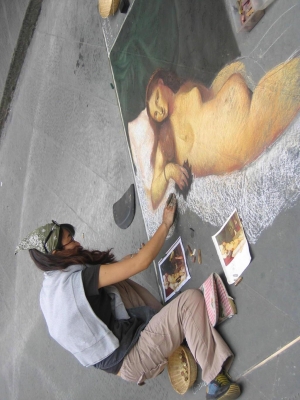 Clicca per vedere l'immagine alla massima grandezza