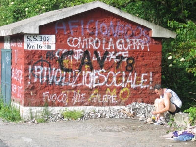 Clicca per vedere l'immagine alla massima grandezza