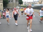 passatore_27-28.05.2006_0032.jpg