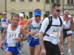 passatore_27-28.05.2006_0037.jpg