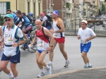 passatore_27-28.05.2006_0038.jpg